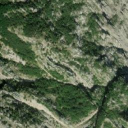 Satellite imagery of Ramac, BA