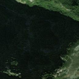 Satellite imagery of Spasev Kuk, BA