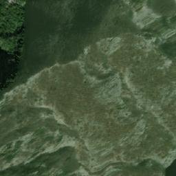 Satellite imagery of Spasev Kuk, BA