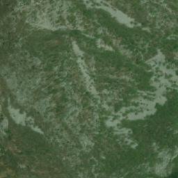 Satellite imagery of Veliki Humac, BA
