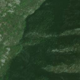 Satellite imagery of Šija, BA