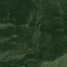 Satellite imagery of Pliša, BA