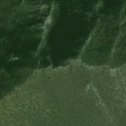 Satellite imagery of Pliša, BA