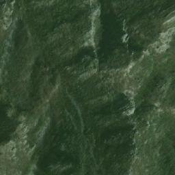 Satellite imagery of Glasinac, BA