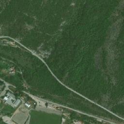 Satellite imagery of Zazubak, BA