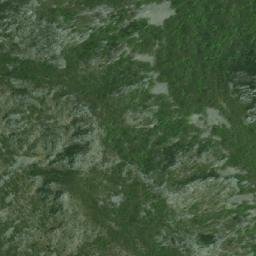Satellite imagery of Zazubak, BA