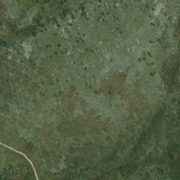 Satellite imagery of Mala Kup, BA