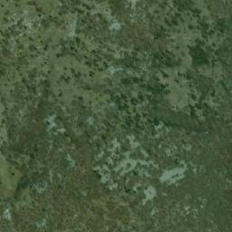 Satellite imagery of Velika Kup, BA