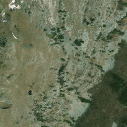 Satellite imagery of Police, BA