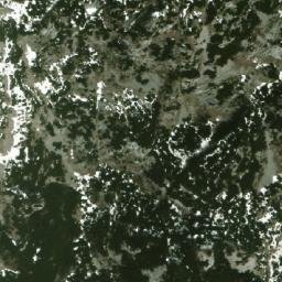 Satellite imagery of Veliki Kapljuč, BA
