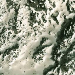 Satellite imagery of Velike Vršine, BA