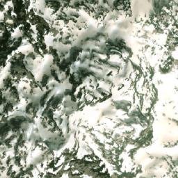 Satellite imagery of Velike Vršine, BA
