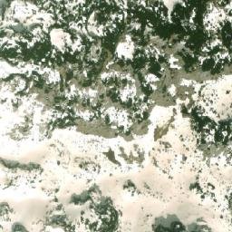 Satellite imagery of Velike Vršine, BA