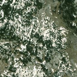 Satellite imagery of Prevorac, BA