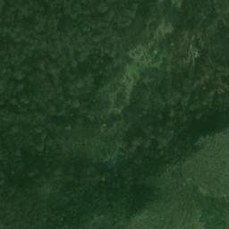 Satellite imagery of Kozjak, BA