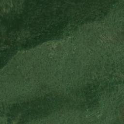 Satellite imagery of Kozjak, BA