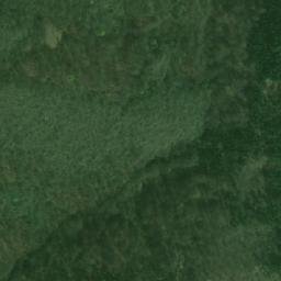 Satellite imagery of Kozjak, BA