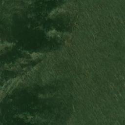 Satellite imagery of Mezga, BA