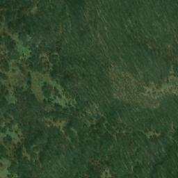 Satellite imagery of Oglav, BA