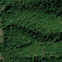 Satellite imagery of Stražić, BA