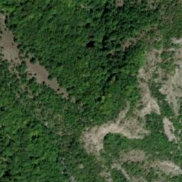 Satellite imagery of Kula, BA