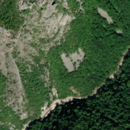 Satellite imagery of Kula, BA