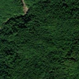 Satellite imagery of Kula, BA