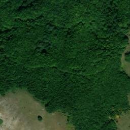 Satellite imagery of Ravnice, BA