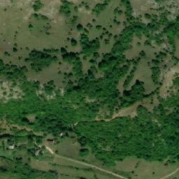 Satellite imagery of Pivnica, BA