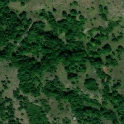 Satellite imagery of Babin Brijeg, BA