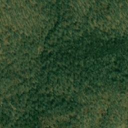 Satellite imagery of Debelo Brdo, BA