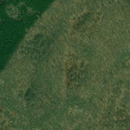 Satellite imagery of Tjemenik, BA