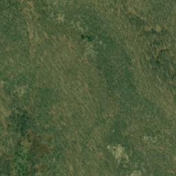 Satellite imagery of Tjemenik, BA