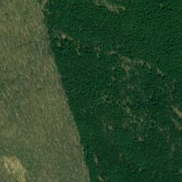 Satellite imagery of Tjemenik, BA
