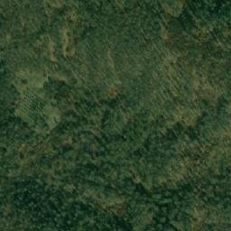 Satellite imagery of Stolac, BA