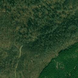 Satellite imagery of Stolac, BA