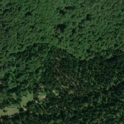 Satellite imagery of Zlataja, BA