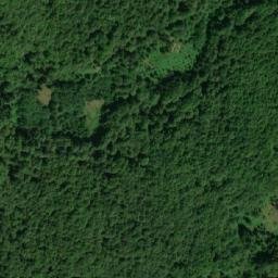 Satellite imagery of Zlataja, BA