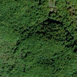 Satellite imagery of Vranjača, BA