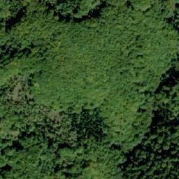 Satellite imagery of Bojište, BA