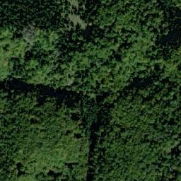 Satellite imagery of Bojište, BA