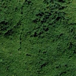 Satellite imagery of Vranić, BA