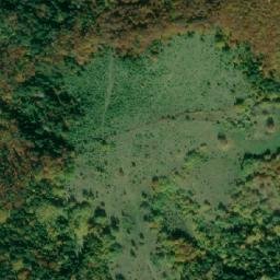 Satellite imagery of Debelo Brdo, BA