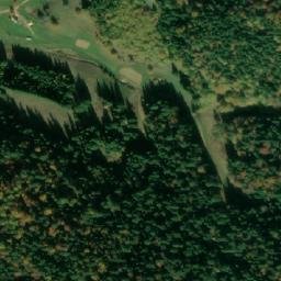 Satellite imagery of Suva Kosa, BA