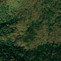 Satellite imagery of Suva Kosa, BA