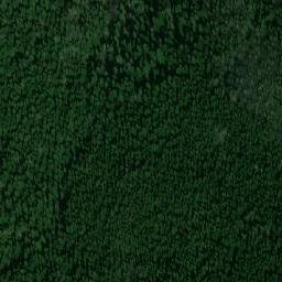 Satellite imagery of Zelena Glava, BA