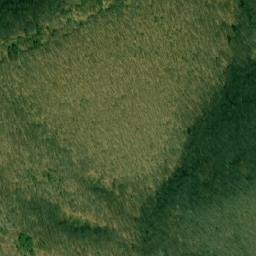 Satellite imagery of Vranjača, RS