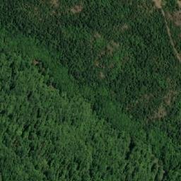 Satellite imagery of Ridski Breg, RS