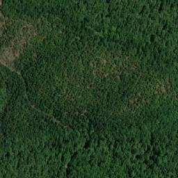 Satellite imagery of Ridski Breg, RS