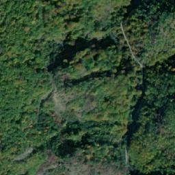 Satellite imagery of Prevor, RS